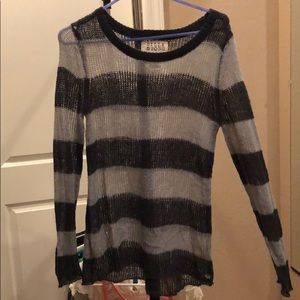 Billabong super lightweight sweater